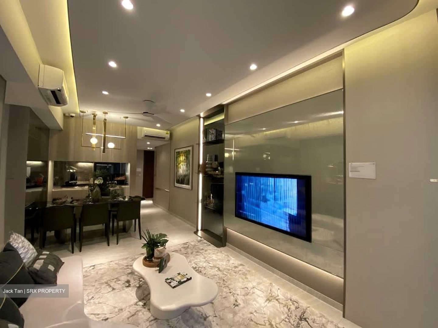 Dunman Road (D15), Condominium #595233191